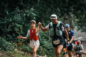 BIB: 
                            <button type="button" onclick="openModal(25671425)" class="btn btn-primary btn-sm float-right btn-popup" data-toggle="modal" data-target=".modal-high-quality">
                        <i class="fas fa-shopping-cart"></i> Add to Cart
                    </button>
                                            <button type="button" onclick="isThisMe(25671425, true)" class="btn btn-success btn-sm float-right btn-popup btn-isme hidden" data-toggle="tooltip" data-placement="bottom" title="นี่คือรูปของคุณใช่ไหม คลิกที่นี่เพื่อเอาเข้าอัลบั้ม">
                        <i class="fas fa-plus"></i> Add to album
                    </button>
                    <button type="button" onclick="isThisMe(25671425, false)" class="btn btn-warning btn-sm float-right btn-popup btn-isnotme hidden">
                        <i class="fas fa-ban"></i> Remove from album
                    </button>